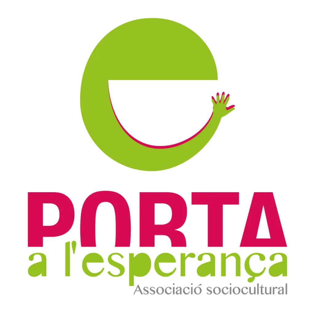 Logo de la Asociación